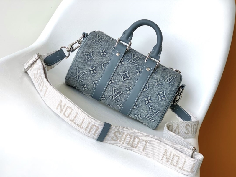 LV Speedy Bags